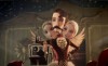 jack and the cuckoo-clock heart3 .jpg